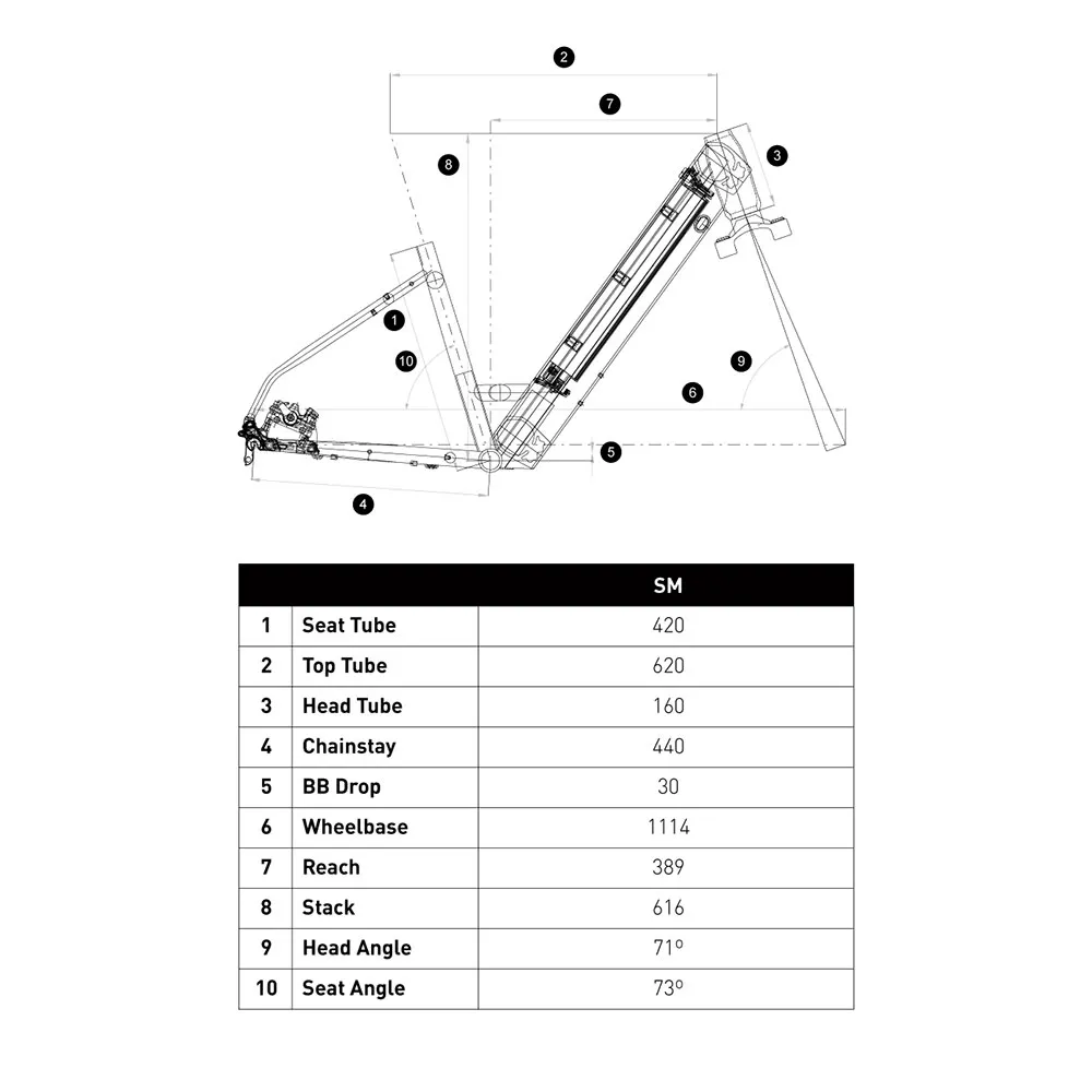 Conor Lombok Bafang Rm G2020 26´´ Altus M310 Elektrofahrrad Conor Lombok Bafang Rm G2020 26´´ Altus M310 Elektrofahrrad