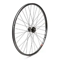 Conor Mach 26´´ Shimano Disc Vorderrad