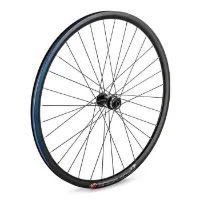 Conor Mach 29´´ Disc Gravel-vorderrad Conor Mach 29´´ Disc Gravel-vorderrad