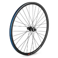 Conor Mach 29´´ Rs470 Disc Gravel-hinterrad Conor Mach 29´´ Rs470 Disc Gravel-hinterrad