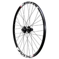 Conor Mach Mx 26´´ 6t Disc Hinterrad Conor Mach Mx 26´´ 6t Disc Hinterrad