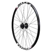 Conor Mach Mx 26´´ Sram 6b Disc Vorderrad Conor Mach Mx 26´´ Sram 6b Disc Vorderrad