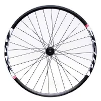 Conor Mach Mx 26´´ Tx505 Disc Hinterrad Conor Mach Mx 26´´ Tx505 Disc Hinterrad