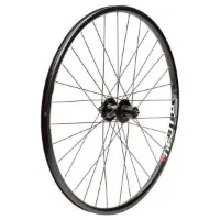 Conor Mach Neuro 26´´ 475 Disc Mtb Hinterrad Conor Mach Neuro 26´´ 475 Disc Mtb Hinterrad