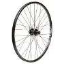 Conor Mach Neuro 26´´ 475 Disc Mtb Hinterrad, Black, 9 x 135mm, Shimano