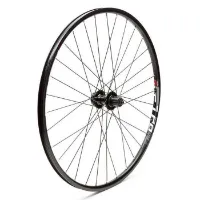 Conor Mach Neuro 26´´ 7v Disc Mtb Hinterrad Conor Mach Neuro 26´´ 7v Disc Mtb Hinterrad
