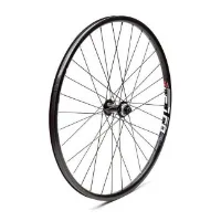 Conor Mach Neuro 26´´ Cl Disc Mtb Vorderrad Conor Mach Neuro 26´´ Cl Disc Mtb Vorderrad