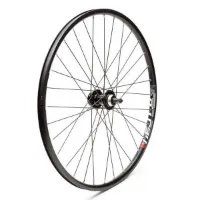 Conor Mach Neuro 26´´ Disc Mtb Hinterrad Conor Mach Neuro 26´´ Disc Mtb Hinterrad