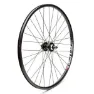 Conor Mach Neuro 26´´ Disc Mtb Hinterrad, Black, 9 x 135mm