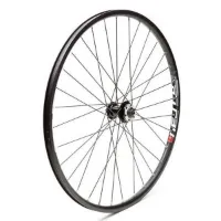 Conor Mach Neuro 26´´ Disc Vorderrad Conor Mach Neuro 26´´ Disc Vorderrad