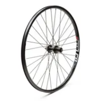Conor Mach Neuro 26´´ Hinterrad Conor Mach Neuro 26´´ Hinterrad