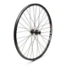 Conor Mach Neuro 26´´ Hinterrad, Black, 9 x 135mm, Shimano/Sram HG