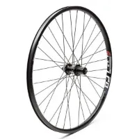 Conor Mach Neuro 26´´ Rm33 Disc Mtb Hinterrad Conor Mach Neuro 26´´ Rm33 Disc Mtb Hinterrad