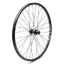Conor Mach Neuro 26´´ Rm33 Disc Mtb Hinterrad, Black, 9 x 135mm, Shimano/Sram HG