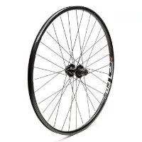 Conor Mach Neuro 27.5´´ 11v Disc Mtb Hinterrad Conor Mach Neuro 27.5´´ 11v Disc Mtb Hinterrad