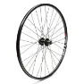 Conor Mach Neuro 27.5´´ 11v Disc Mtb Hinterrad, Black, 9 x 135mm