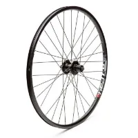 Conor Mach Neuro 27.5´´ 475 Disc Mtb Hinterrad Conor Mach Neuro 27.5´´ 475 Disc Mtb Hinterrad