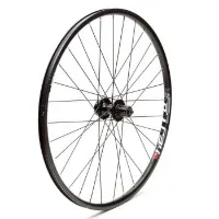 Conor Mach Neuro 27.5´´ 7v Disc Mtb Hinterrad Conor Mach Neuro 27.5´´ 7v Disc Mtb Hinterrad