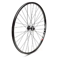 Conor Mach Neuro 27.5´´ Cl Disc Mtb Vorderrad Conor Mach Neuro 27.5´´ Cl Disc Mtb Vorderrad