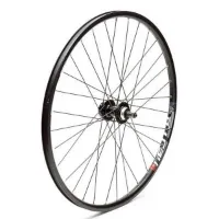 Conor Mach Neuro 27.5´´ Disc Mtb Hinterrad Conor Mach Neuro 27.5´´ Disc Mtb Hinterrad