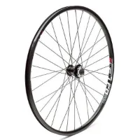 Conor Mach Neuro 27.5´´ Disc Mtb Vorderrad Conor Mach Neuro 27.5´´ Disc Mtb Vorderrad