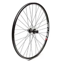 Conor Mach Neuro 27.5´´ Rm33 Disc Mtb Hinterrad