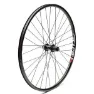 Conor Mach Neuro 27.5´´ Rm33 Disc Mtb Hinterrad, Black, 9 x 135mm, Shimano/Sram HG