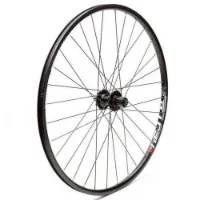 Conor Mach Neuro 29´´ 475 Disc Mtb Hinterrad Conor Mach Neuro 29´´ 475 Disc Mtb Hinterrad