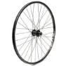Conor Mach Neuro 29´´ 475 Disc Mtb Hinterrad, Black, 9 x 135mm, Shimano