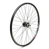 Conor Mach Neuro 29´´ Disc Mtb Hinterrad Conor Mach Neuro 29´´ Disc Mtb Hinterrad