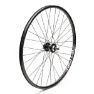 Conor Mach Neuro 29´´ Disc Mtb Hinterrad, Black, 9 x 135mm