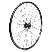 Conor Mach Neuro 29´´ Shimano 475 Disc Mtb Vorderrad Conor Mach Neuro 29´´ Shimano 475 Disc Mtb Vorderrad