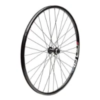Conor Mach Neuro 29´´ Shimano Tx505 Disc Mtb Vorderrad Conor Mach Neuro 29´´ Shimano Tx505 Disc Mtb Vorderrad
