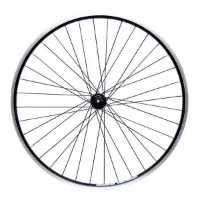 Conor Mach One 26´´ Hinterrad Conor Mach One 26´´ Hinterrad