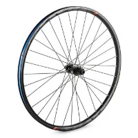 Conor Mach Traxx 29´´ M400 Boost Disc Mtb Hinterrad Conor Mach Traxx 29´´ M400 Boost Disc Mtb Hinterrad