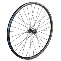Conor Mach Traxx 29´´ Mt400 Boost Disc Mtb Vorderrad Conor Mach Traxx 29´´ Mt400 Boost Disc Mtb Vorderrad