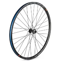 Conor Mach Traxx 29´´ Shimano Tx505 Disc Mtb Vorderrad Conor Mach Traxx 29´´ Shimano Tx505 Disc Mtb Vorderrad