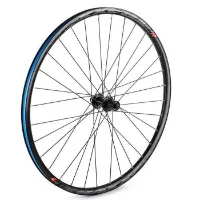 Conor Mach Traxx 29´´ Tx505 Disc Mtb Hinterrad Conor Mach Traxx 29´´ Tx505 Disc Mtb Hinterrad