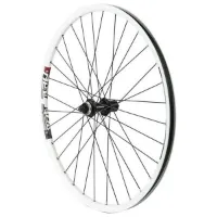 Conor Mach1 27.5´´ Rm35 Disc Mtb Hinterrad