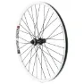 Conor Mach1 27.5´´ Rm35 Disc Mtb Hinterrad, White, 9 x 135mm, Shimano