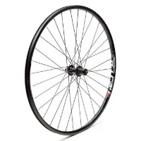 Conor Mach1 29´´ Tx505 Disc Mtb Hinterrad Conor Mach1 29´´ Tx505 Disc Mtb Hinterrad