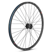 Conor Mach1 Traxx 29´´ Shimano 475 Disc Mtb Vorderrad Conor Mach1 Traxx 29´´ Shimano 475 Disc Mtb Vorderrad