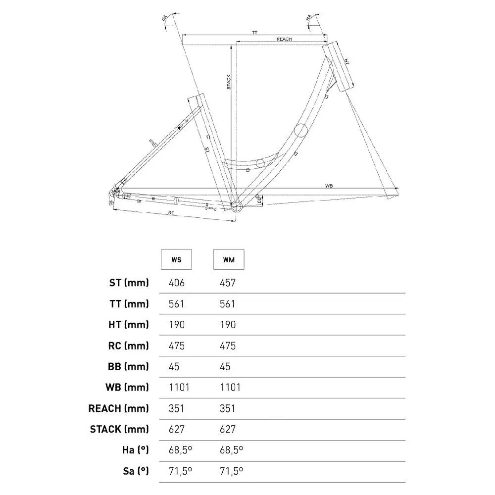 Conor Malibu 28´´ Tourney Ty300 2024 Fahrrad Conor Malibu 28´´ Tourney Ty300 2024 Fahrrad