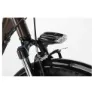 Conor Malibu 28´´ Tourney Ty300 2024 Fahrrad