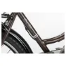 Conor Malibu 28´´ Tourney Ty300 2024 Fahrrad