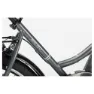 Conor Malibu 28´´ Tourney Ty300 2024 Fahrrad