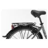 Conor Malibu 28´´ Tourney Ty300 2024 Fahrrad