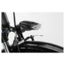 Conor Malibu 28´´ Tourney Ty300 2024 Fahrrad