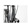 Conor Malibu 28´´ Tourney Ty300 2024 Fahrrad