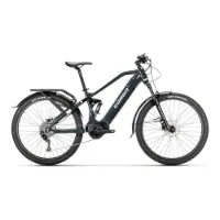 Conor Manila 29´´ M6000 Gs 2023 Elektrische Mountainbike